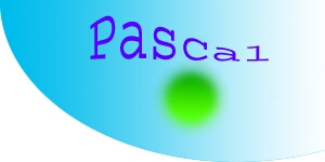 Щелкните сюда, чтобы открыть Pascal-учебник